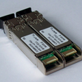 SFP+光？ | SFP+光纤？