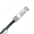 QSFP+ 光？ 