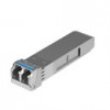 QSFP28-OTU4-LR4光？