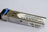 Gigabit Ethernet CWDM 80km SFP Optical Transceiver
