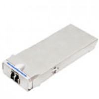  100G SR10 CFP2 Optical Transceiver光？