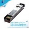 SFP+ 10G CWDM 光？