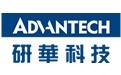 研华Advantech光？