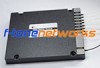 FT   Coarse Wavelength Division Multiplexers Module (4 Channels/8 Channels) (CWDMM Series)