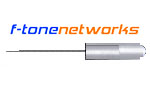 1064nm Polarization Maintaining Single Fiber Collimator