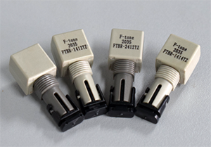 兼容安华高HFBR-2412Z工业光纤？