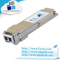 思科QSFP-40G-SR4光？