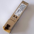 1783-SFP100T电口？