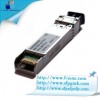 閿愭嵎Ruijie XG-SFP-ER-SM1550鍏夋ā鍧