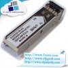 神州数码DCN SFP-SX-L光？