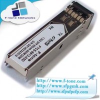 SFP-GE-SX-MM850-D光纤？