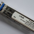 FT CWDM-SFPGE-1571