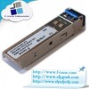 Hirschmann赫斯曼M-SFP-LX/LC EEC光？