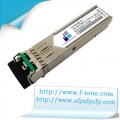 瞻博网络EX-SFP-1GE-LH光？