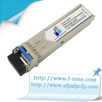 华三SFP-GE-LX-SM1490-BIDI光？