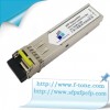 SFP-100-BXLC-U光？