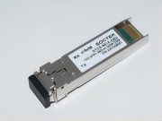 10Gbps 300m SFP+光？