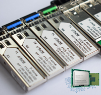 SFP-FMM850-2K光？