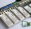 SFP-10G-ER-SM1270-BIDI（单纤双向）光？