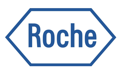 罗氏收购Ariosa诊断公司，，，，，，进军非侵入性产前诊断（NIPT）市场