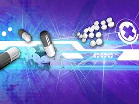 体外诊断行业：国产品手艺前进，，，，，下一个黄金期来临