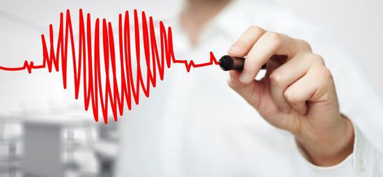 我国正式建设心血管病精准医学专业组织，，，，，开启精准医疗新偏向