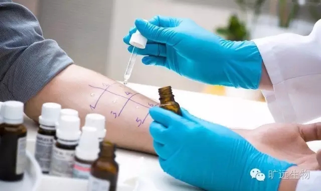 CFDA拟调解三类体外诊断试剂分类：730项归属三类，，，，，287项不属医疗器械