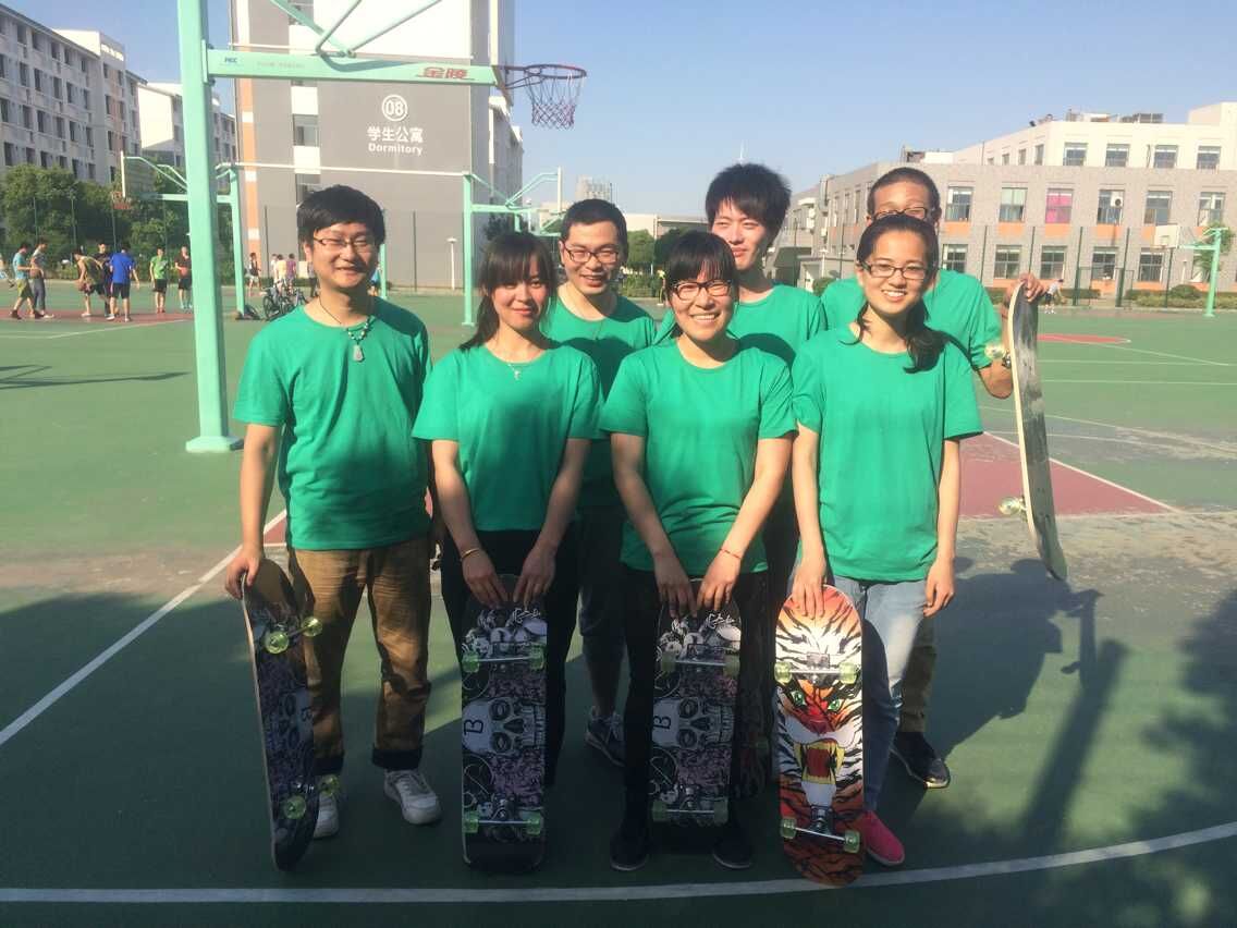 mg不朽情缘五载，，，，，，，，篮球联谊