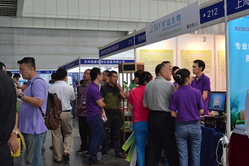 mg不朽情缘生物-2015年第十一次天下磨练医学学术聚会完善落幕