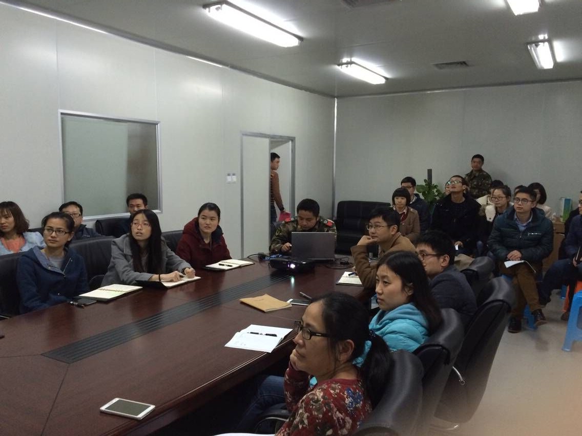 mg不朽情缘公司消防清静培训#预防为主，，，，，，防消连系