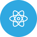 mg不朽情缘(中国)官方网站